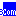 3Com Diagnostics