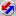 HotSync Manager