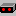 Modem