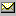 Outlook Mail