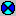 Netscape Mail Notification