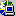 Personal Web Server