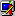 Display Properties