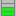 Resource Meter