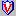 VShield