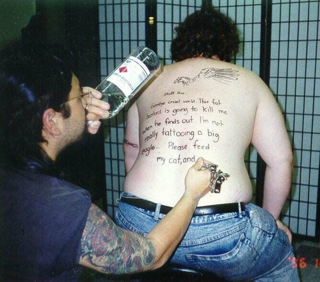 http://www.bradfitz.com/pics/funny/tattoo.jpg